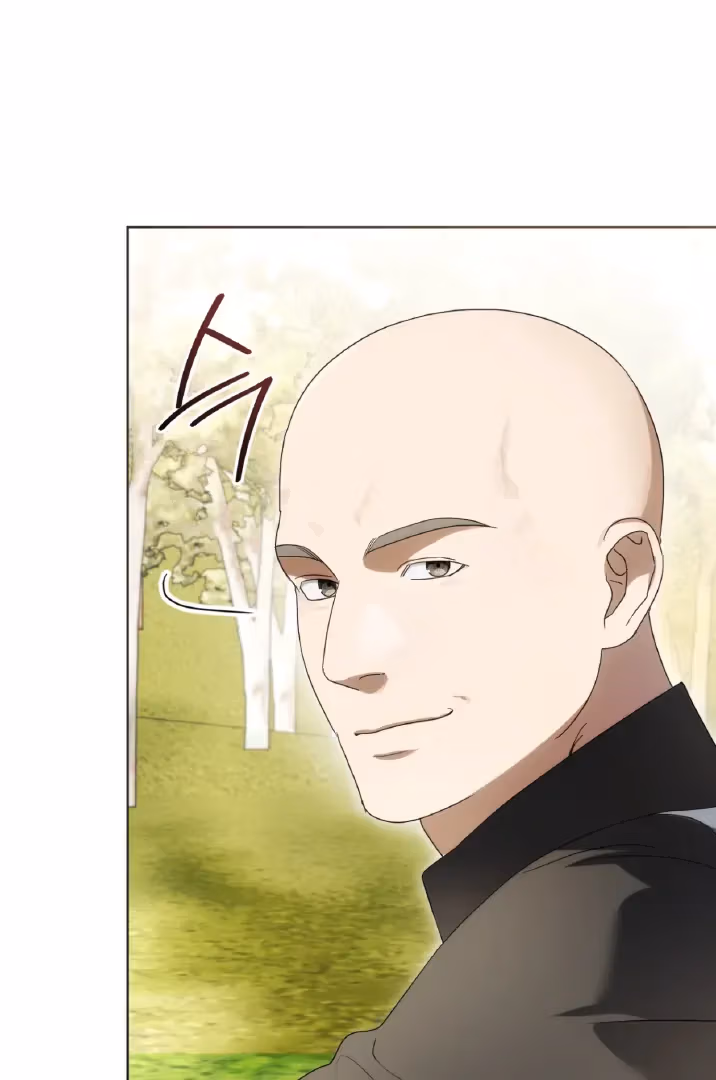 Shall I Write Your Love Letter? Chapter 20 page 105 - 