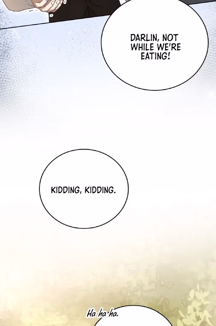 Shall I Write Your Love Letter? Chapter 20 page 111 - 