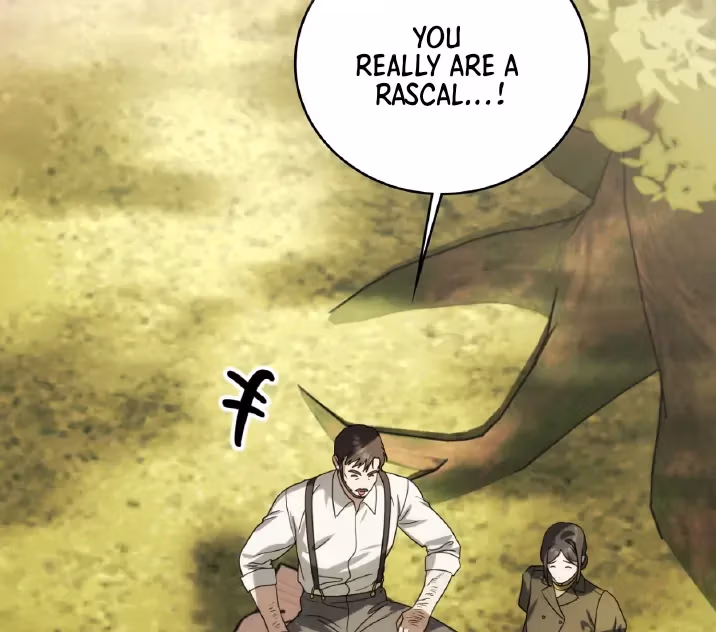 Shall I Write Your Love Letter? Chapter 20 page 112 - 