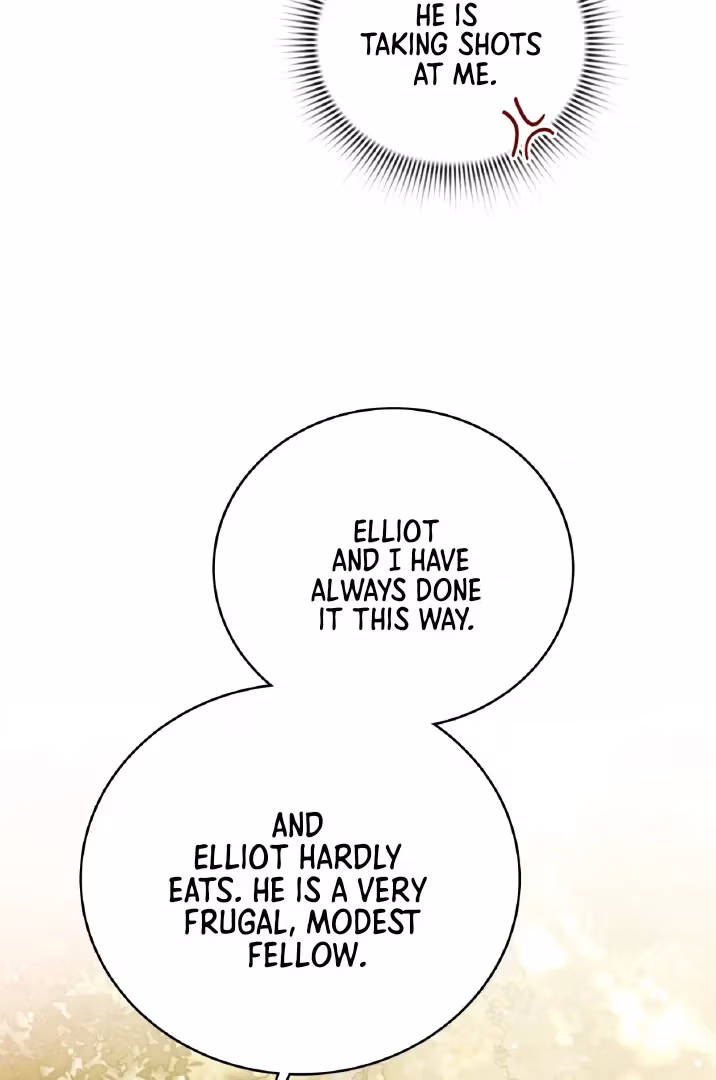Shall I Write Your Love Letter? Chapter 20 page 119 - 