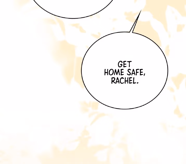 Shall I Write Your Love Letter? Chapter 20 page 128 - 