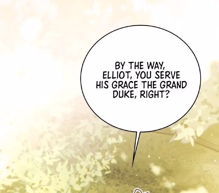 Shall I Write Your Love Letter? Chapter 20 page 129 - 