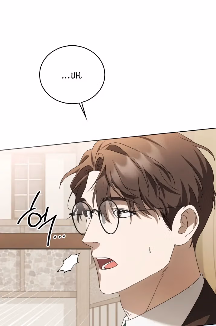 Shall I Write Your Love Letter? Chapter 20 page 14 - 