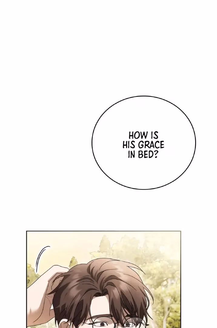 Shall I Write Your Love Letter? Chapter 20 page 131 - 