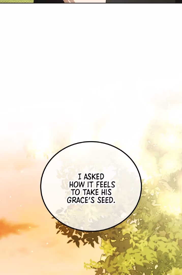 Shall I Write Your Love Letter? Chapter 20 page 134 - 