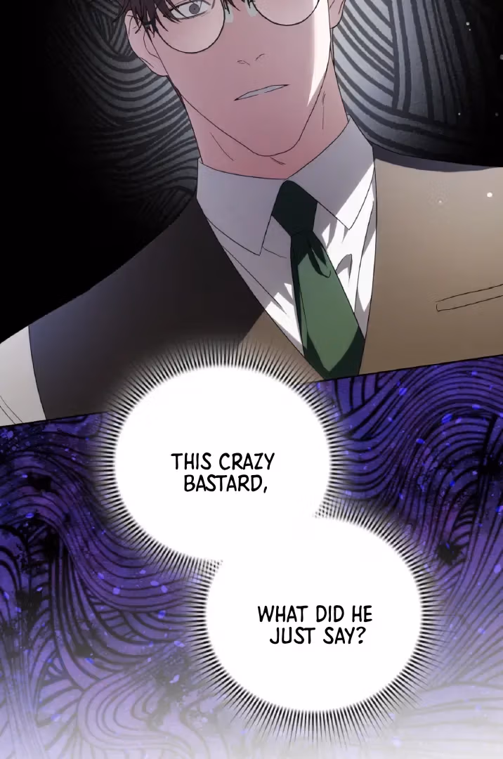 Shall I Write Your Love Letter? Chapter 20 page 137 - 