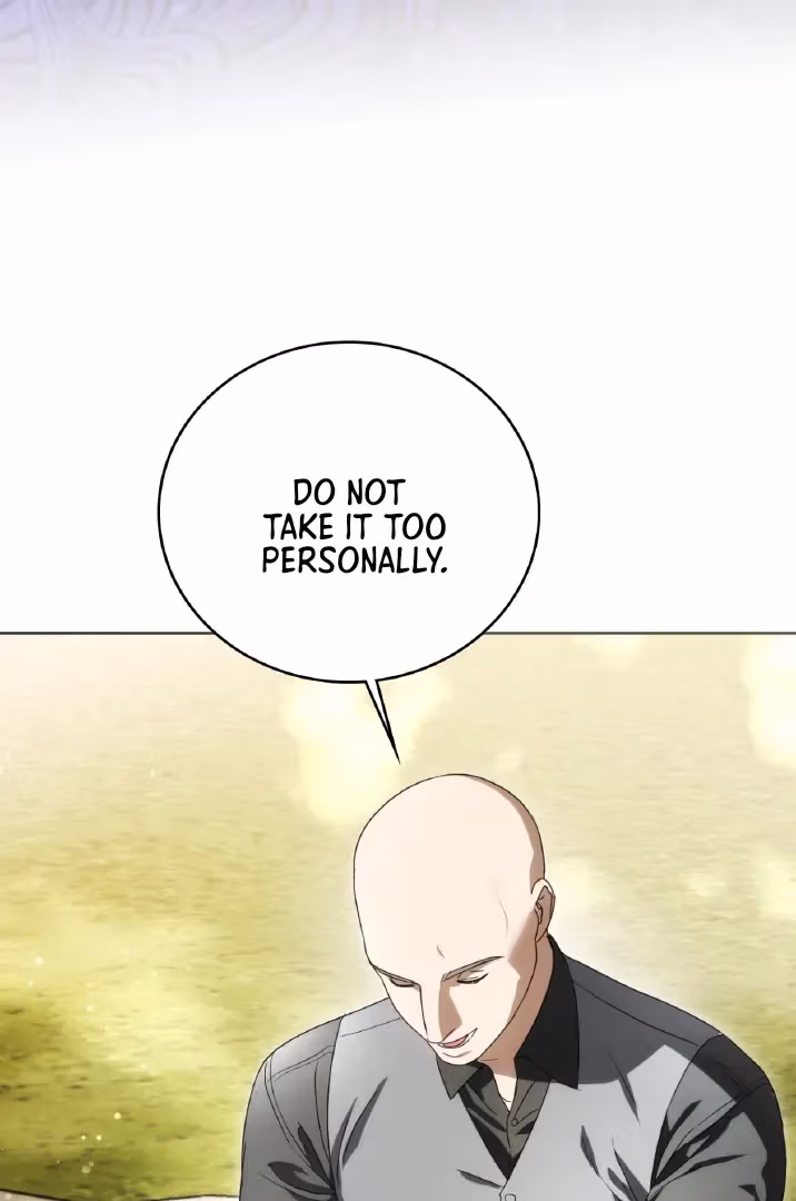 Shall I Write Your Love Letter? Chapter 20 page 138 - 