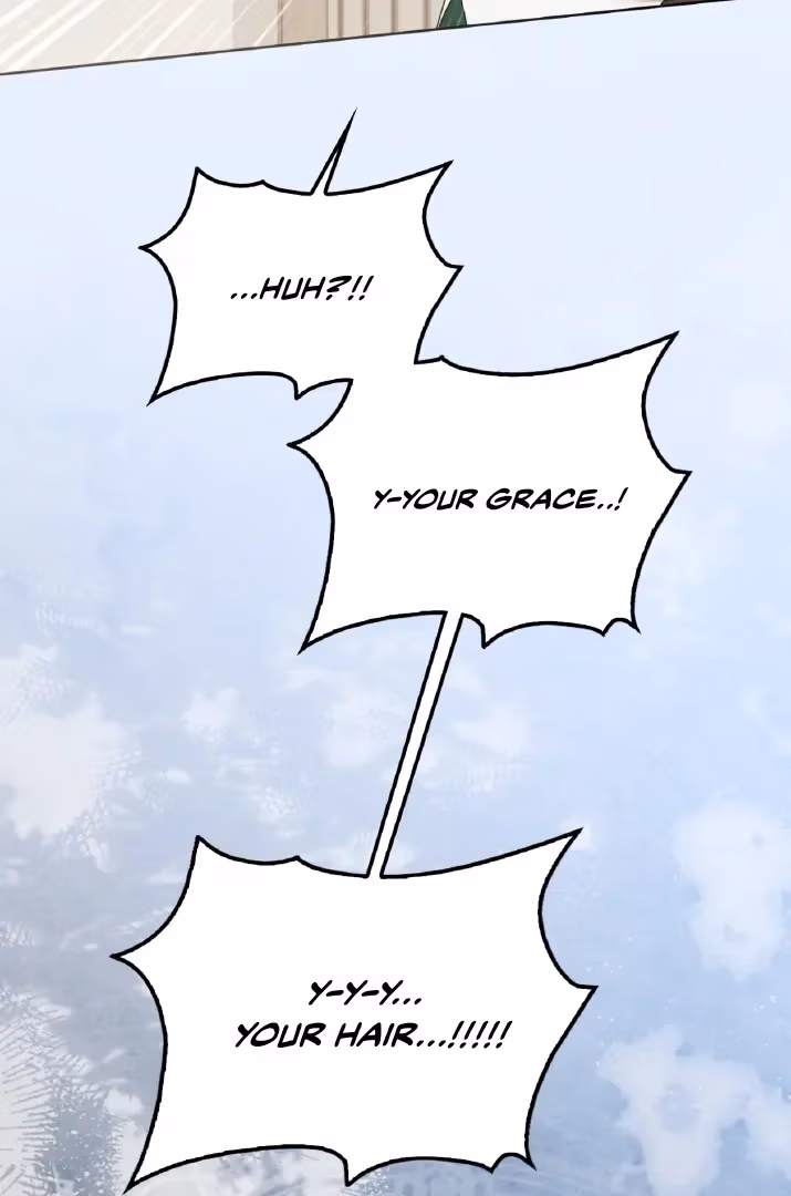 Shall I Write Your Love Letter? Chapter 20 page 15 - 