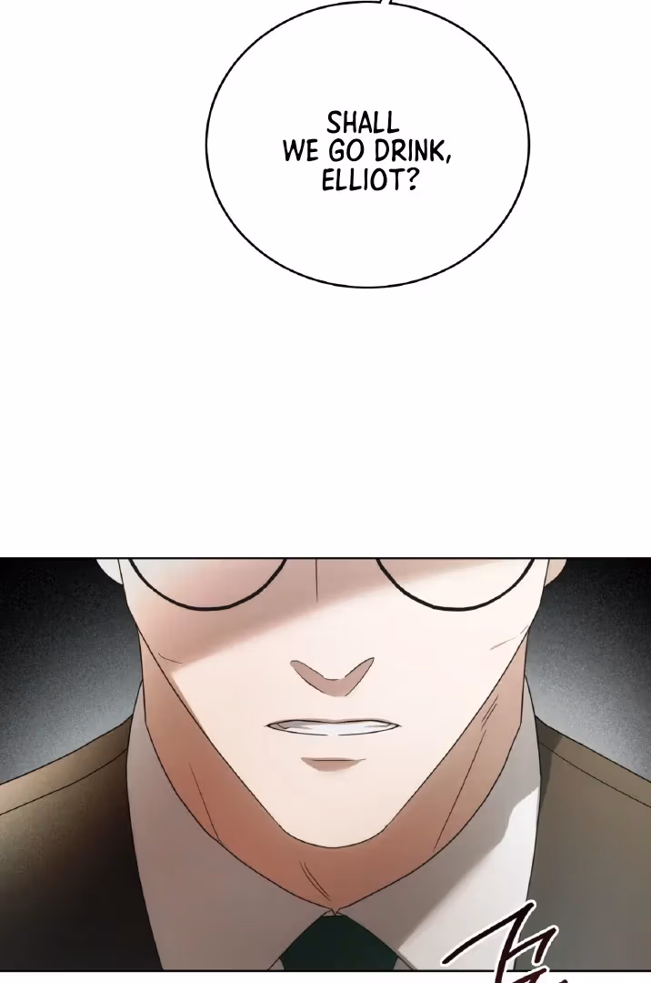 Shall I Write Your Love Letter? Chapter 20 page 141 - 