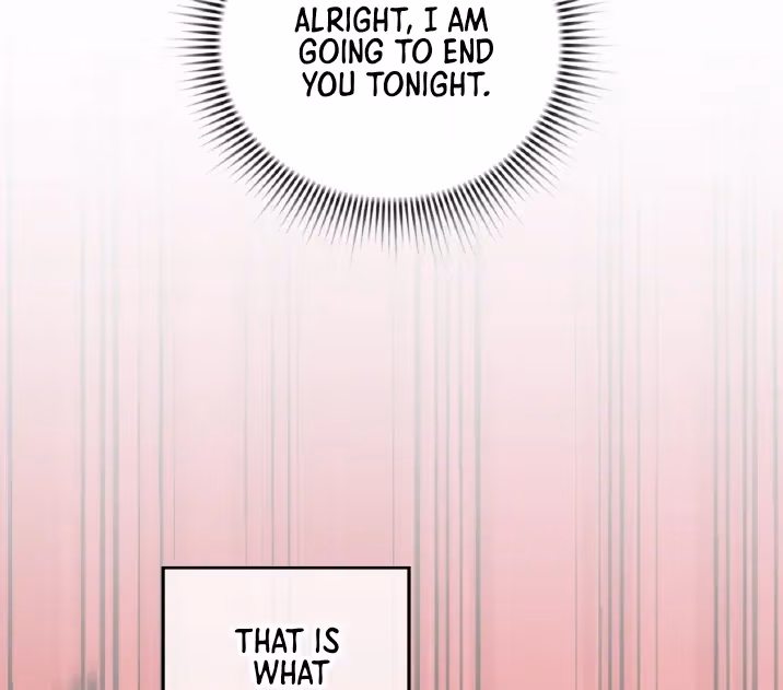 Shall I Write Your Love Letter? Chapter 20 page 145 - 