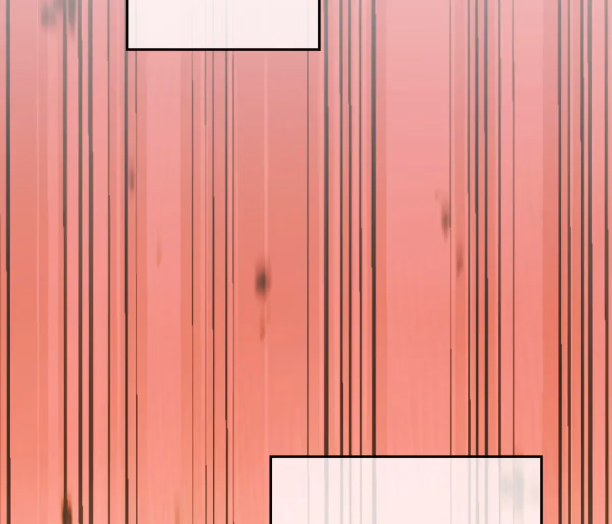 Shall I Write Your Love Letter? Chapter 20 page 146 - 