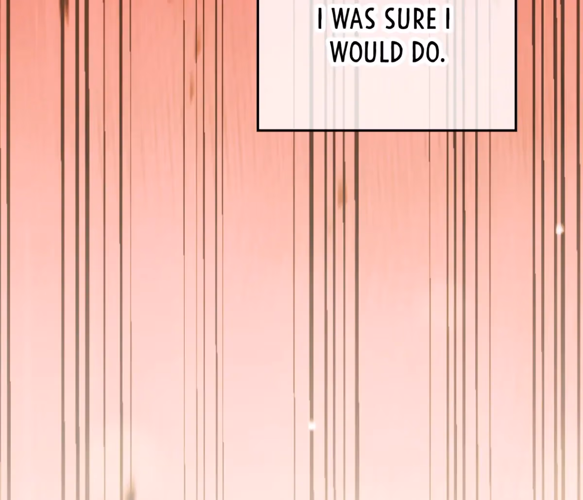 Shall I Write Your Love Letter? Chapter 20 page 147 - 