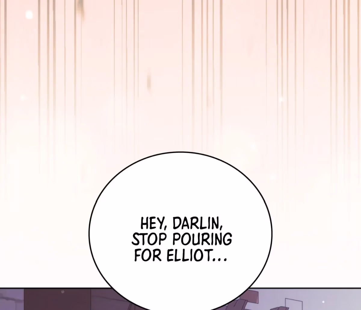 Shall I Write Your Love Letter? Chapter 20 page 148 - 