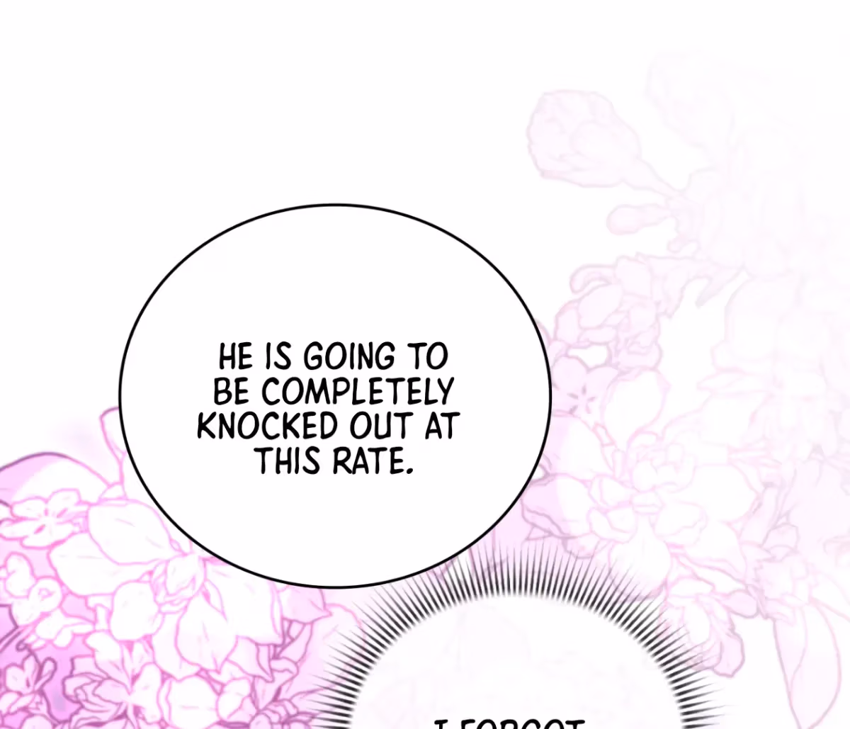 Shall I Write Your Love Letter? Chapter 20 page 151 - 