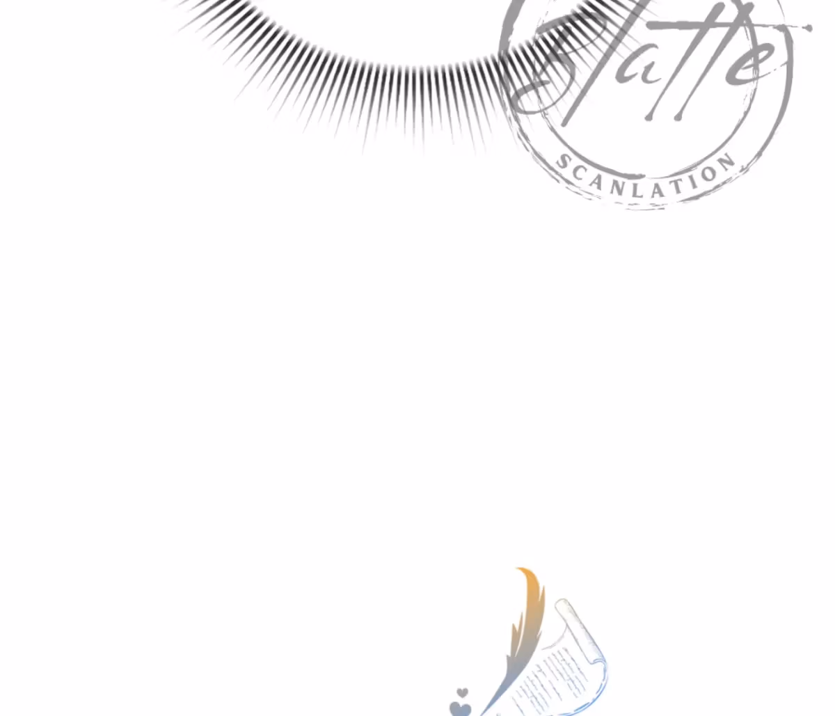 Shall I Write Your Love Letter? Chapter 20 page 155 - 