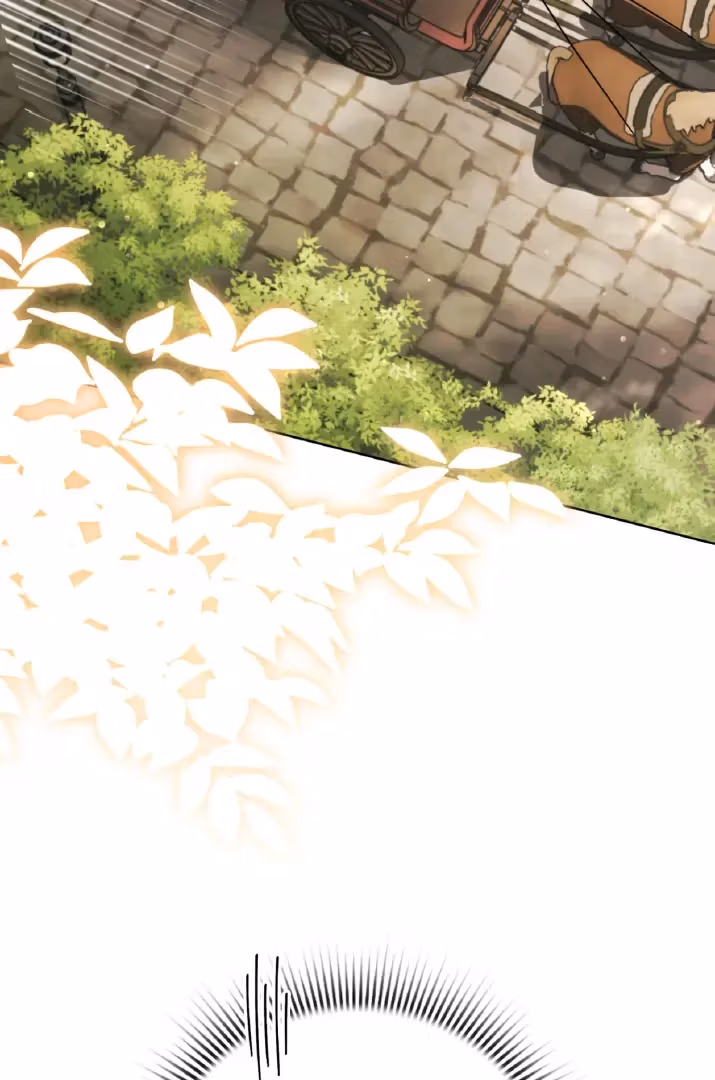 Shall I Write Your Love Letter? Chapter 20 page 4 - 