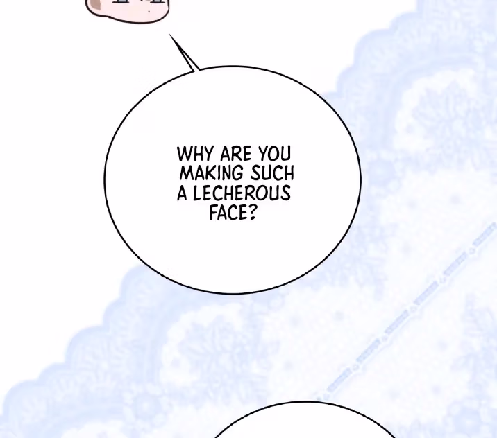 Shall I Write Your Love Letter? Chapter 20 page 32 - 