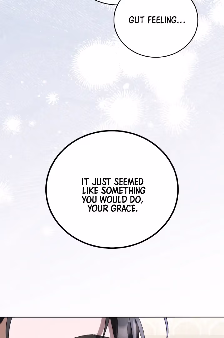 Shall I Write Your Love Letter? Chapter 20 page 39 - 
