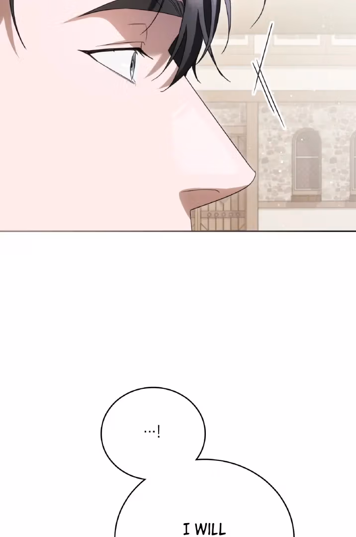 Shall I Write Your Love Letter? Chapter 20 page 40 - 