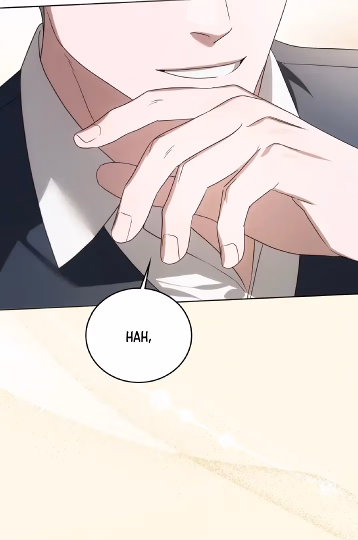 Shall I Write Your Love Letter? Chapter 20 page 44 - 