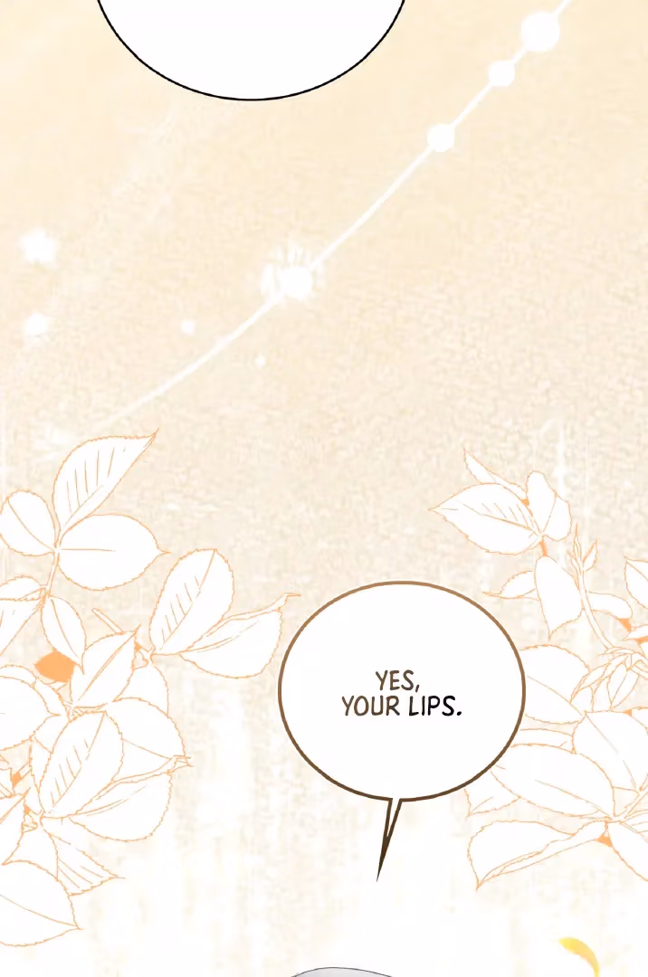 Shall I Write Your Love Letter? Chapter 20 page 46 - 