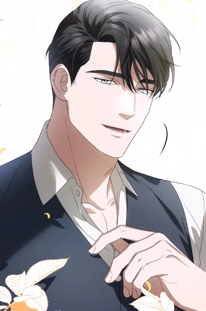 Shall I Write Your Love Letter? Chapter 20 page 47 - 