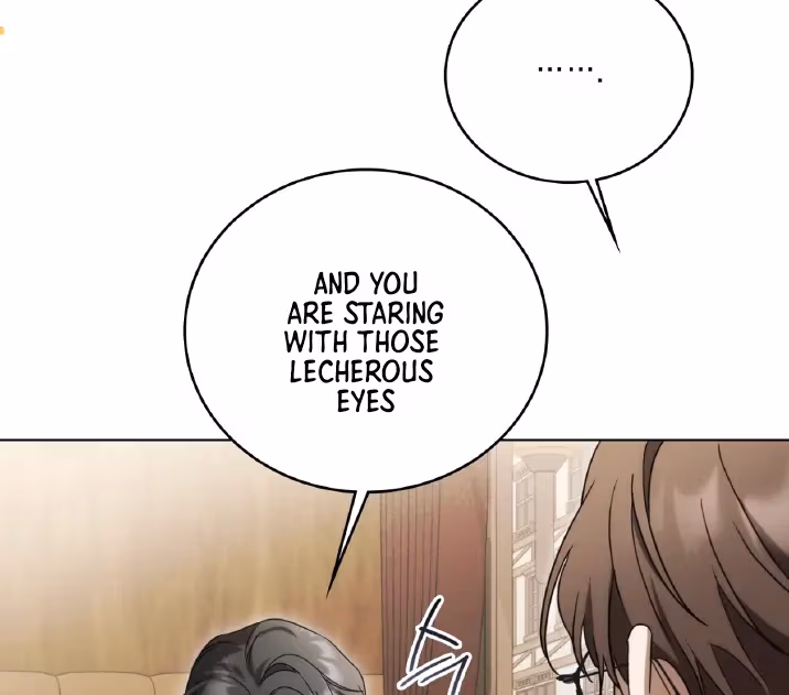 Shall I Write Your Love Letter? Chapter 20 page 49 - 