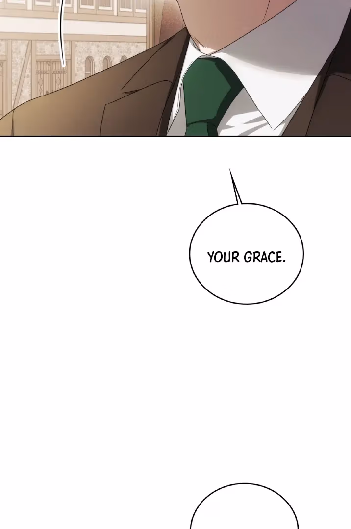 Shall I Write Your Love Letter? Chapter 20 page 54 - 
