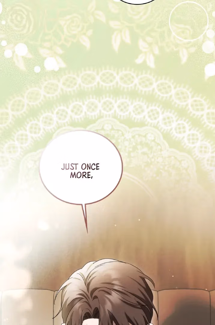 Shall I Write Your Love Letter? Chapter 20 page 56 - 