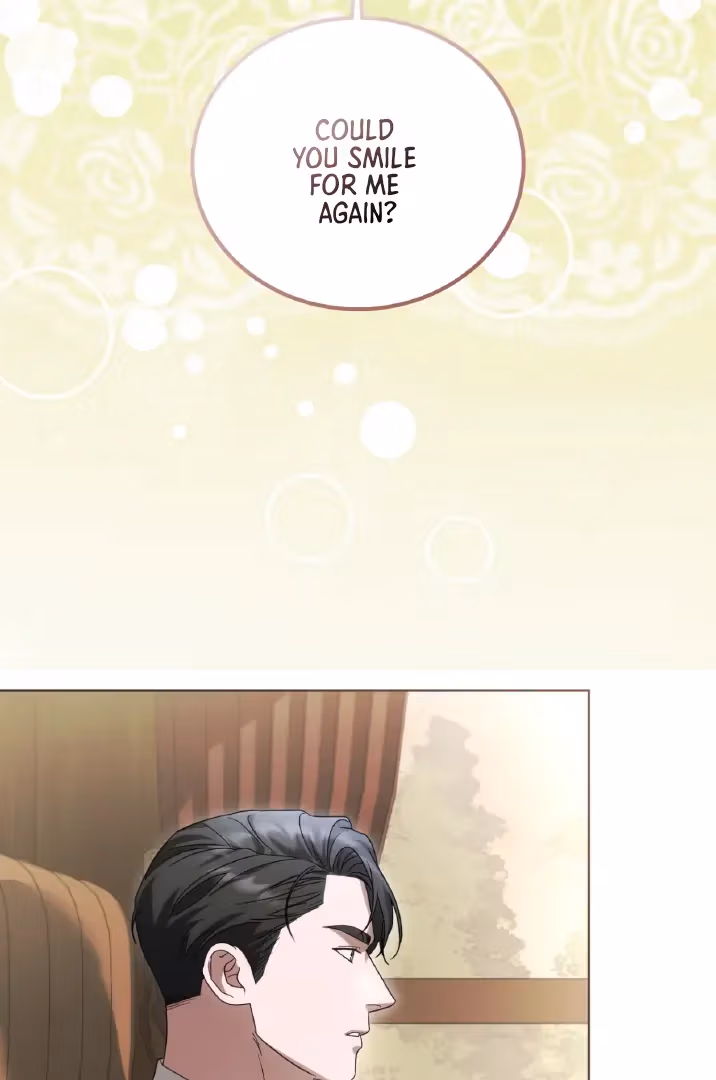 Shall I Write Your Love Letter? Chapter 20 page 58 - 