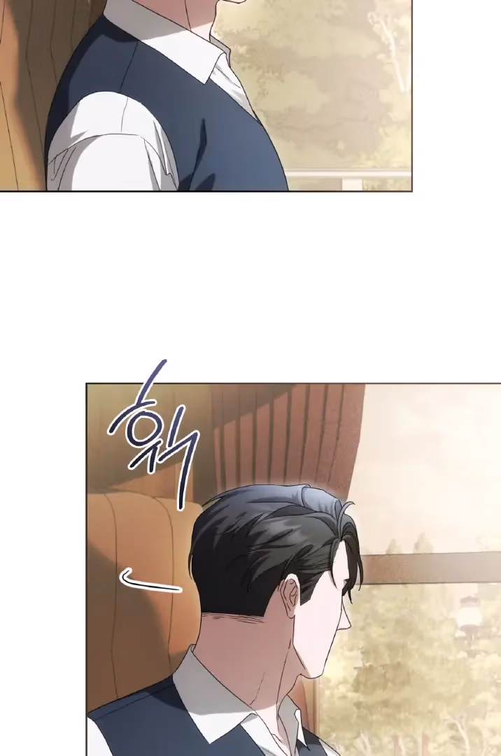 Shall I Write Your Love Letter? Chapter 20 page 59 - 