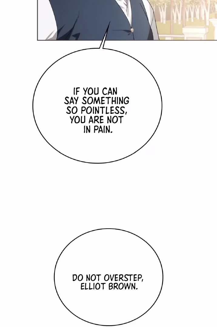Shall I Write Your Love Letter? Chapter 20 page 60 - 