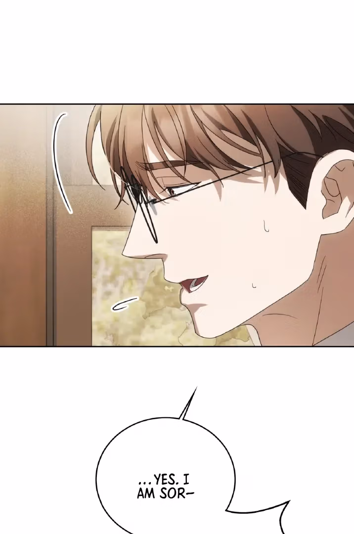 Shall I Write Your Love Letter? Chapter 20 page 61 - 