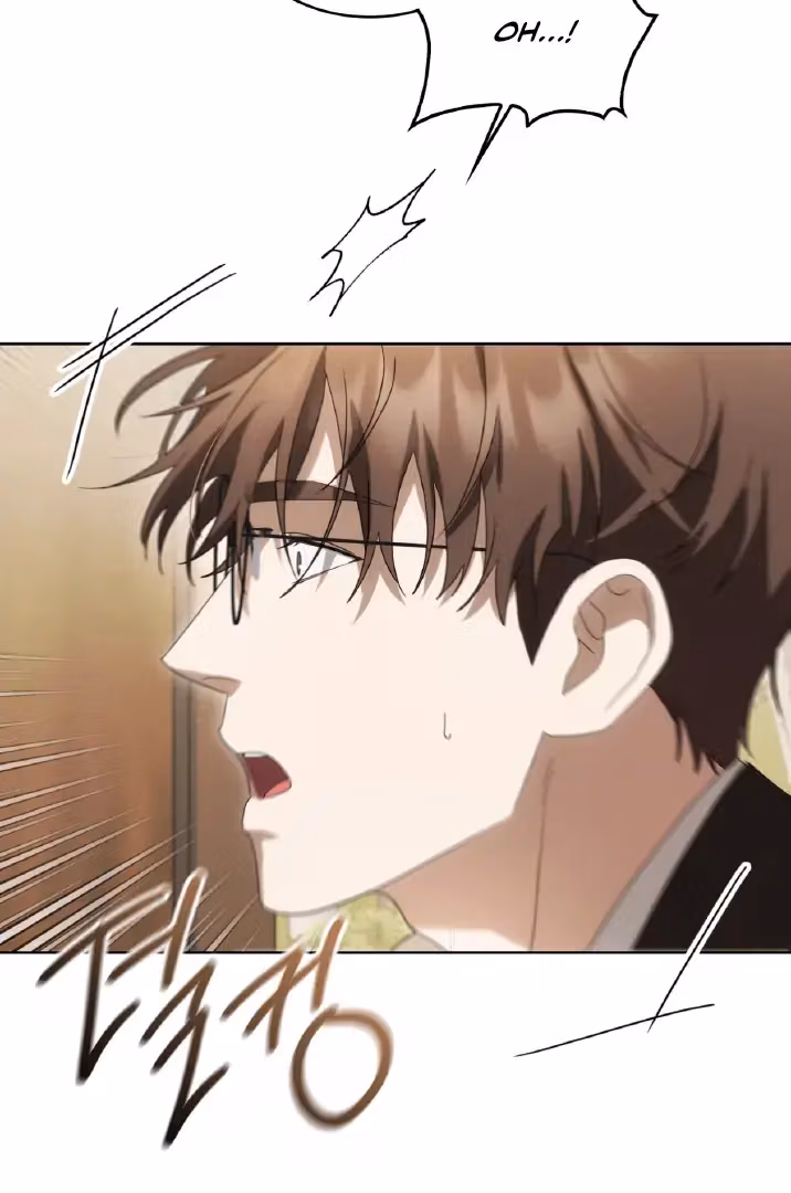 Shall I Write Your Love Letter? Chapter 20 page 62 - 