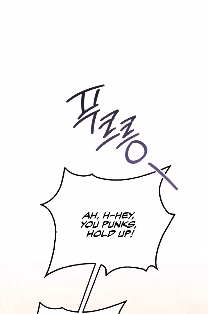 Shall I Write Your Love Letter? Chapter 20 page 63 - 
