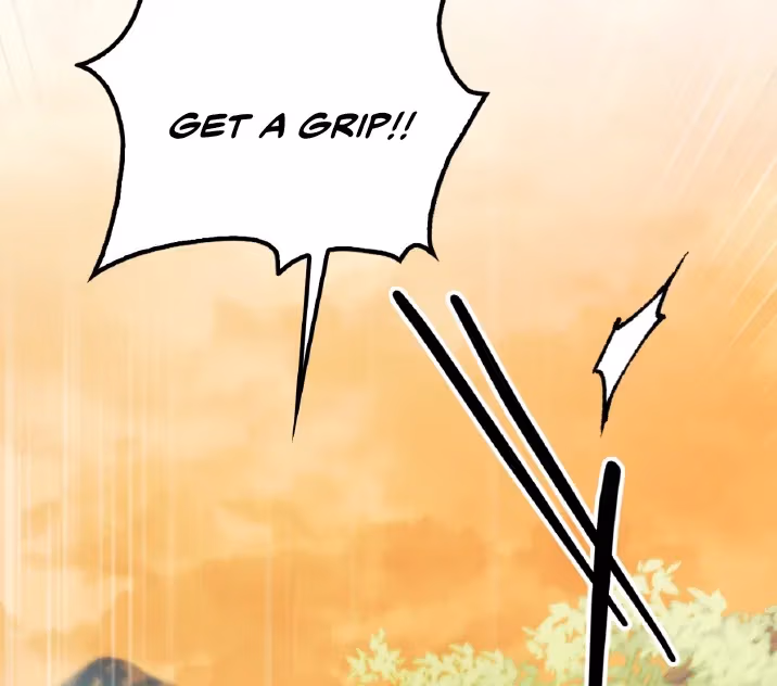 Shall I Write Your Love Letter? Chapter 20 page 64 - 