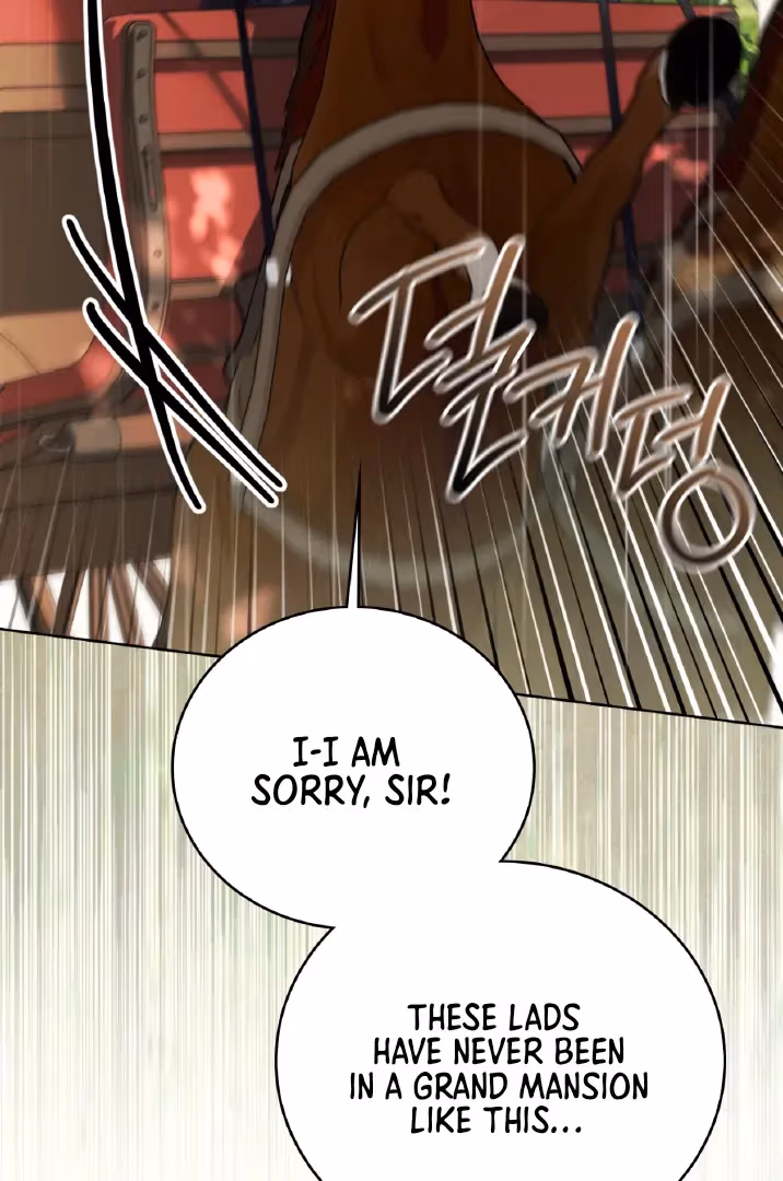 Shall I Write Your Love Letter? Chapter 20 page 66 - 