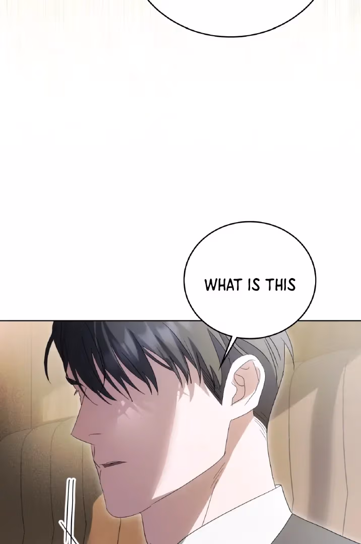 Shall I Write Your Love Letter? Chapter 20 page 67 - 
