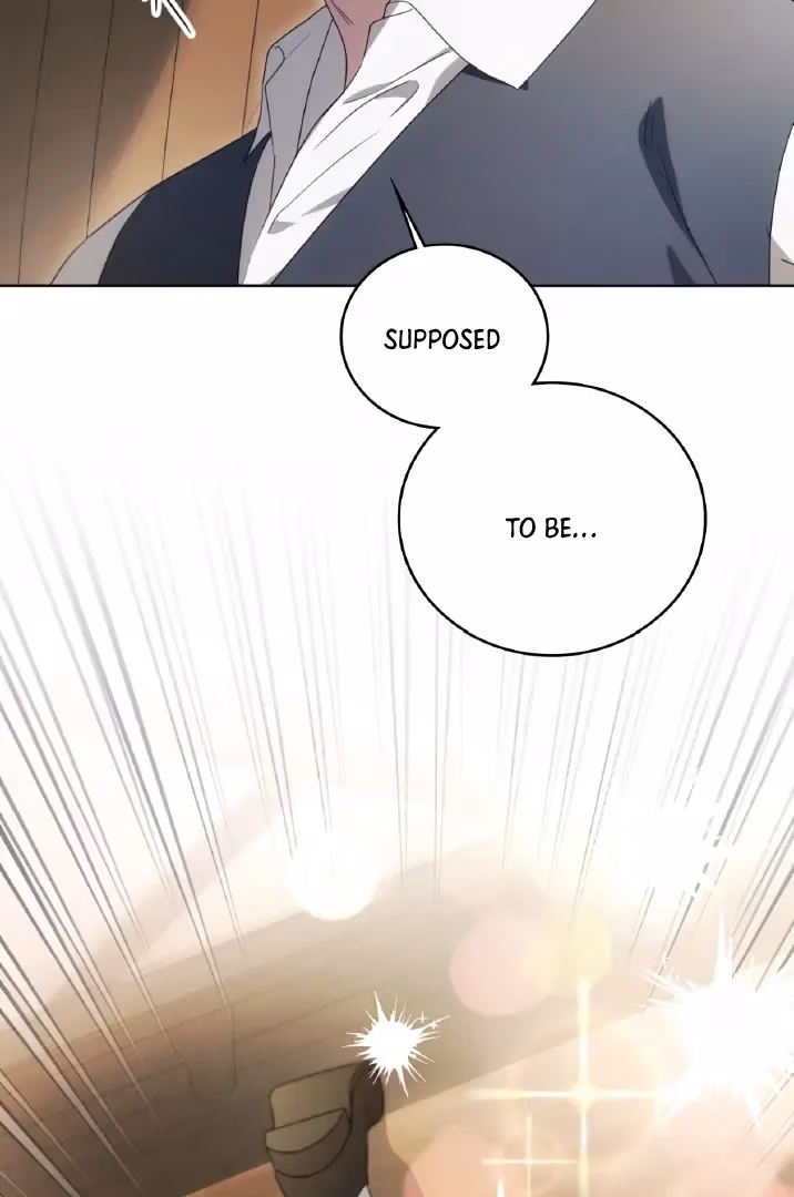 Shall I Write Your Love Letter? Chapter 20 page 68 - 