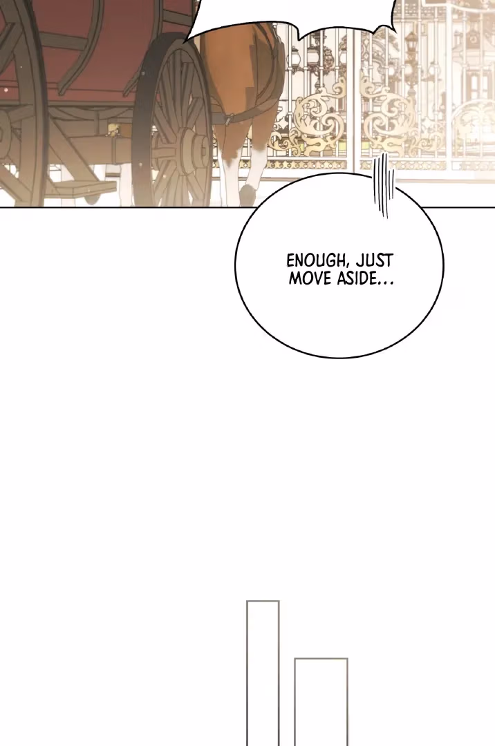 Shall I Write Your Love Letter? Chapter 20 page 73 - 