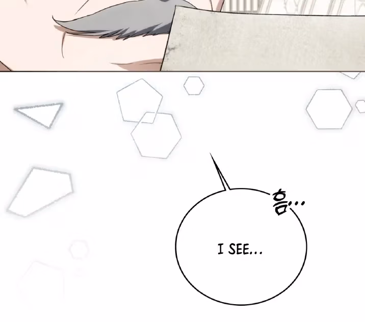 Shall I Write Your Love Letter? Chapter 20 page 80 - 
