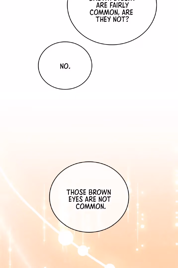 Shall I Write Your Love Letter? Chapter 20 page 88 - 