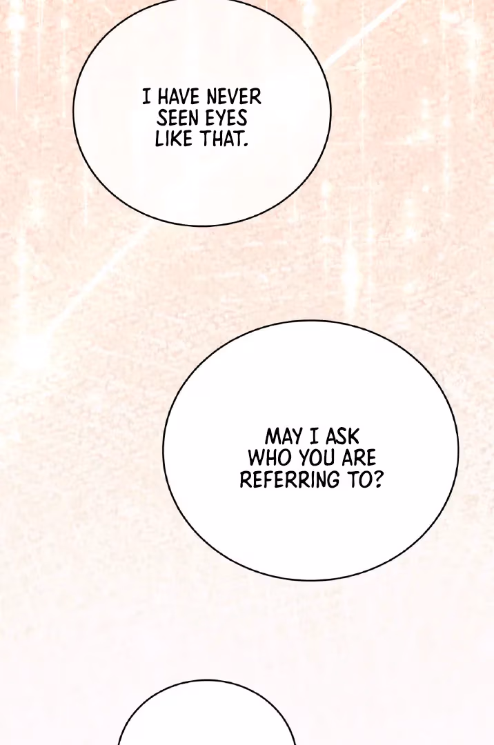 Shall I Write Your Love Letter? Chapter 20 page 90 - 