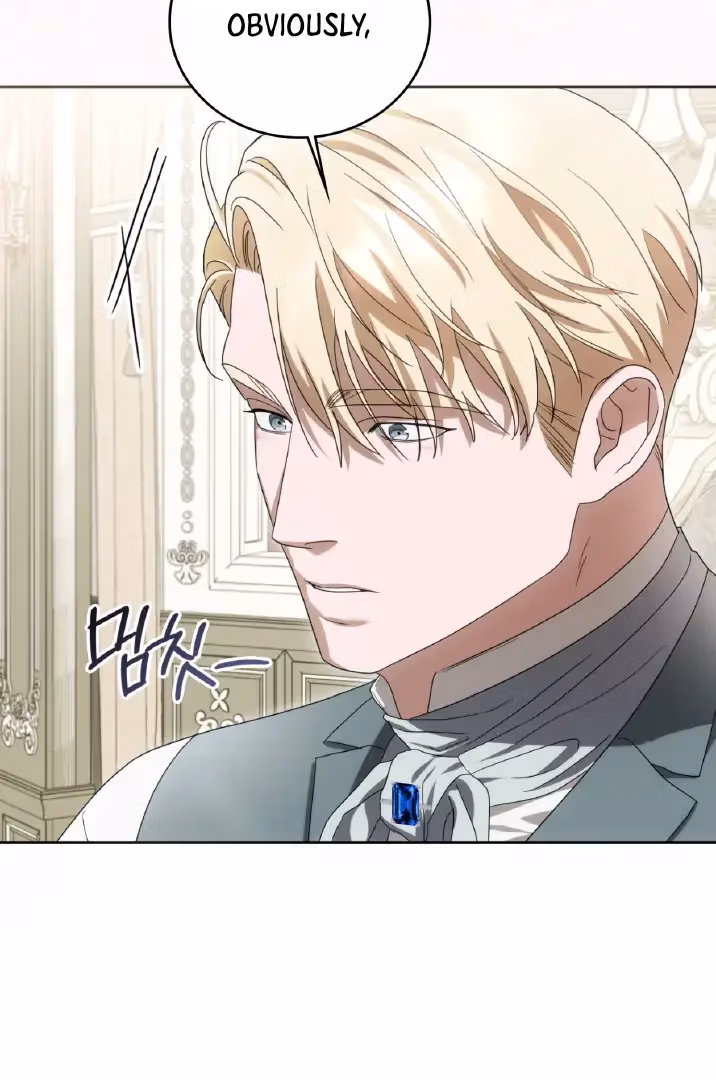 Shall I Write Your Love Letter? Chapter 20 page 91 - 