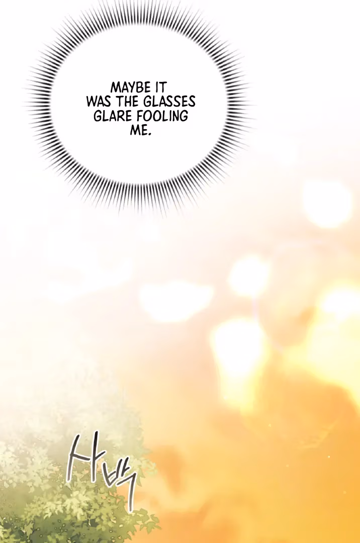 Shall I Write Your Love Letter? Chapter 20 page 94 - 
