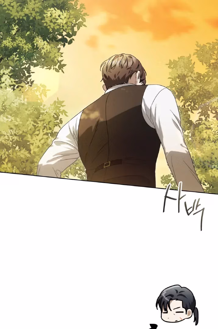 Shall I Write Your Love Letter? Chapter 20 page 95 - 