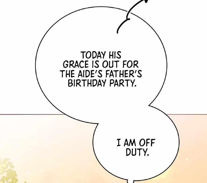 Shall I Write Your Love Letter? Chapter 20 page 96 - 