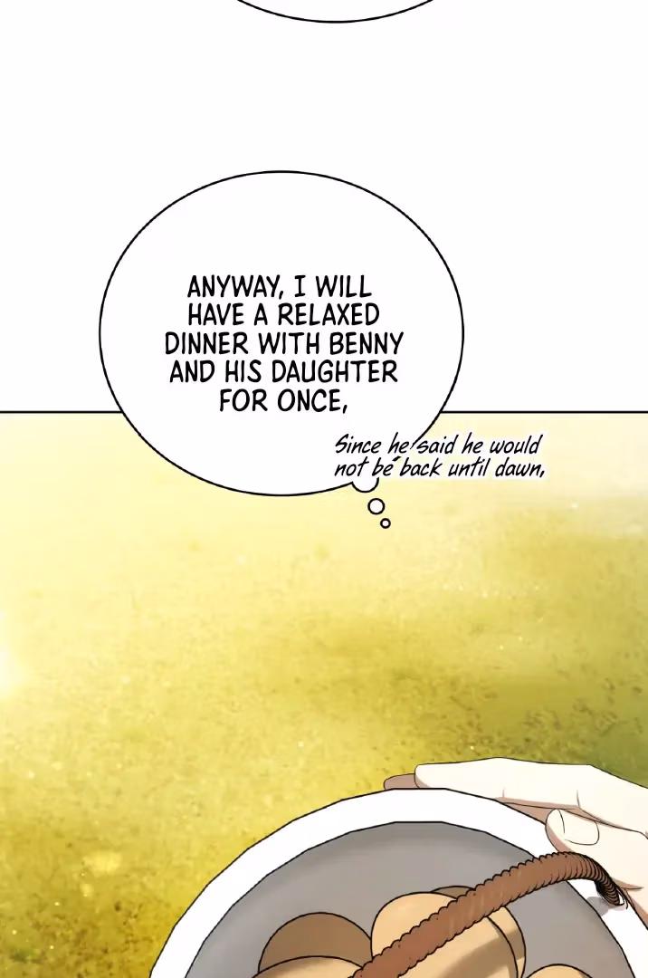 Shall I Write Your Love Letter? Chapter 20 page 100 - 