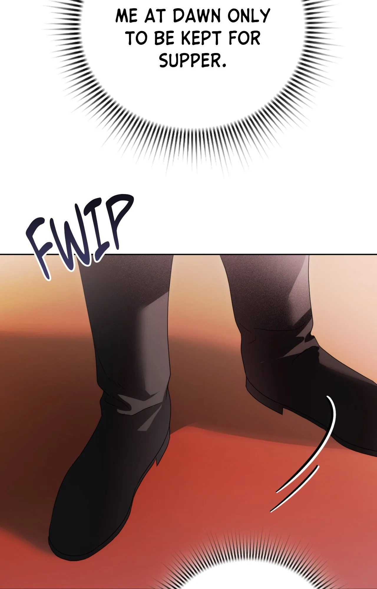 Shall I Write Your Love Letter? Chapter 22 page 102 - 