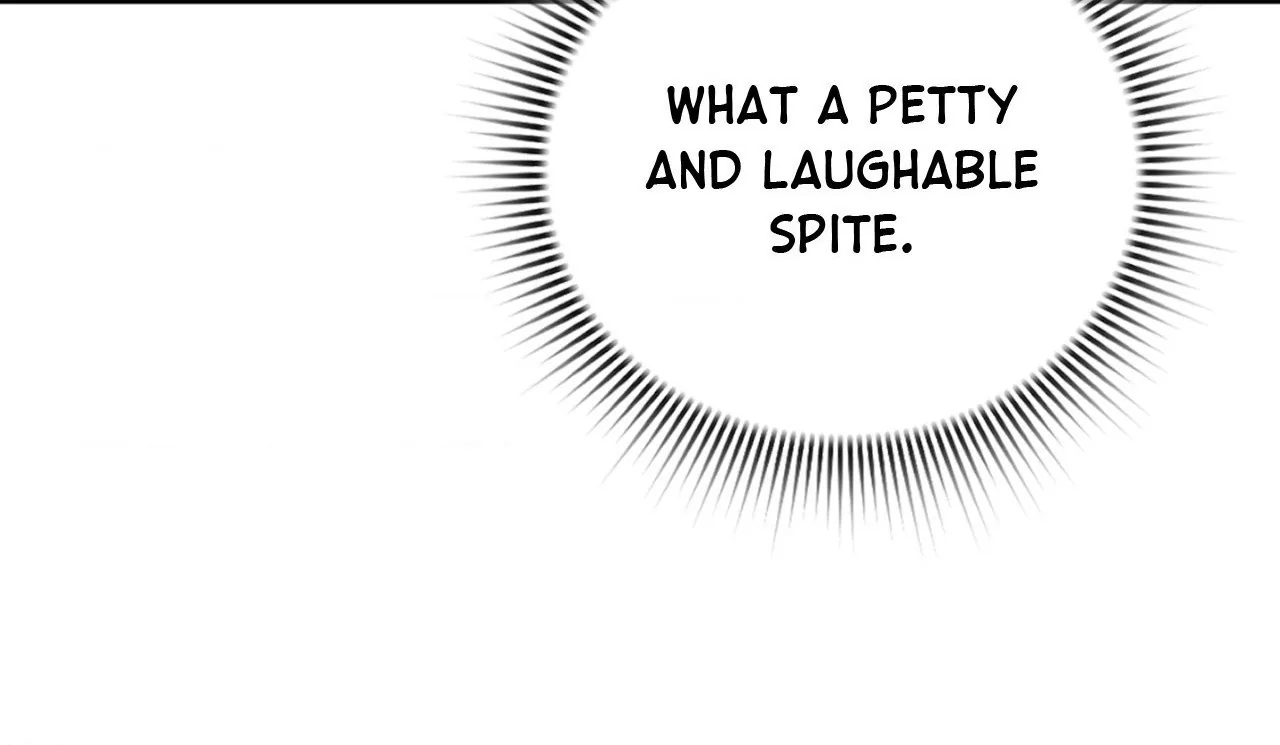 Shall I Write Your Love Letter? Chapter 22 page 103 - 